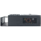 ADJ 4-Channel DMX Dimmer/Switch Pack with 16 Built-In Chases