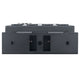 ADJ 4-Channel DMX Dimmer/Switch Pack with 16 Built-In Chases