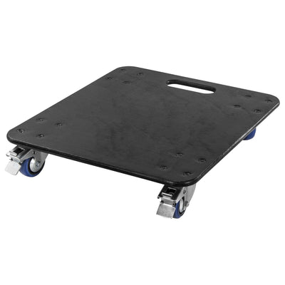 Odyssey ADP30E