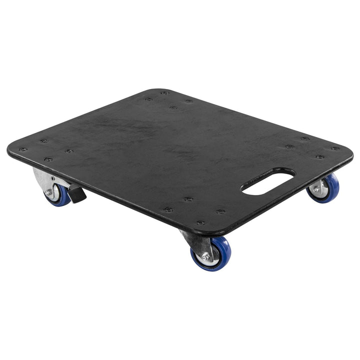 Odyssey ADP30E
