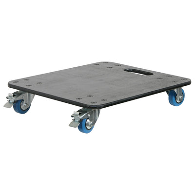 Odyssey ADP30P