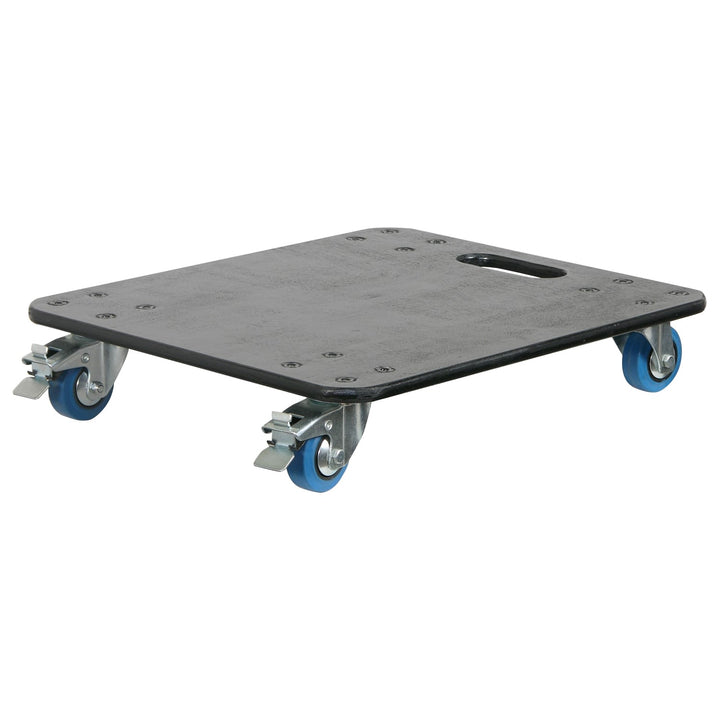 Odyssey ADP30P