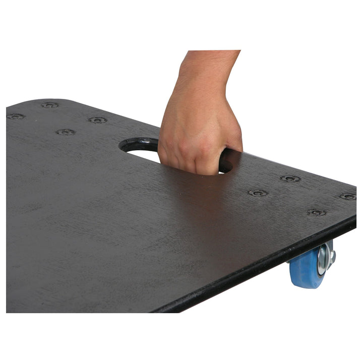 Odyssey ADP30P