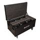 ADJ 6 x ELECTRAPIX-PAR-7 Fixtures with Charging Case