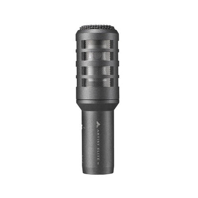 Audio-Technica AE2300