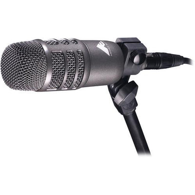 Audio-Technica AE2500