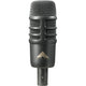 Audio-Technica AE2500