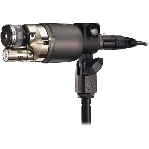 Audio-Technica AE2500
