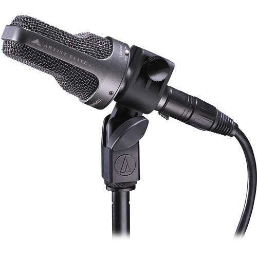 Audio-Technica AE3000