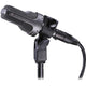 Audio-Technica AE3000