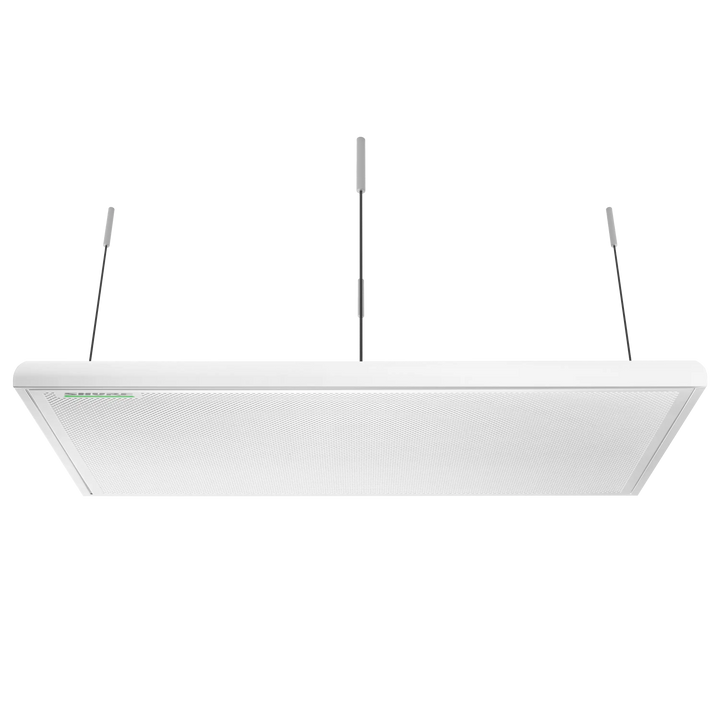 Shure MXA920W-S-60CM