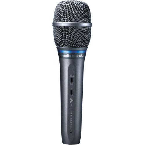 Audio-Technica AE3300