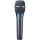Audio-Technica AE3300