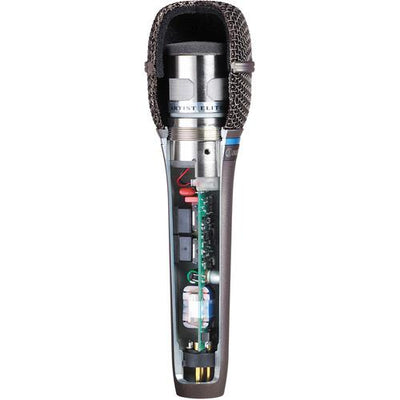 Audio-Technica AE3300