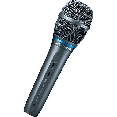 Audio-Technica AE3300