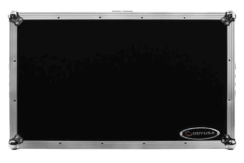 Odyssey FZGSDDJREV7W