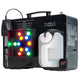 ADJ 700W Vertical Fog Machine with 12 x 3W RGBA LED