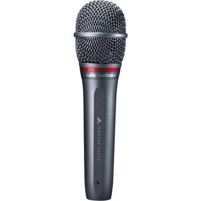 Audio-Technica AE4100