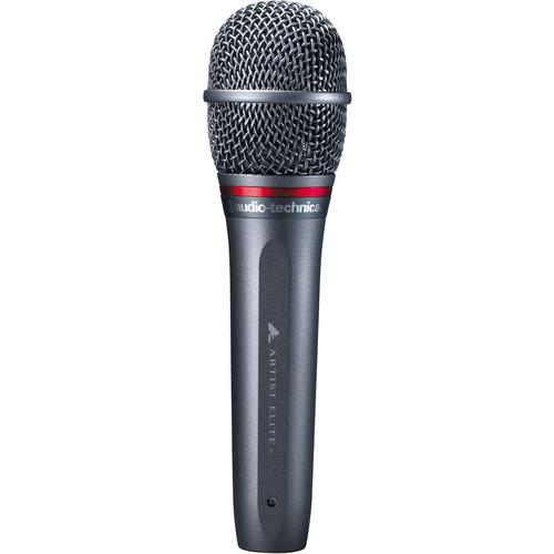 Audio-Technica AE4100
