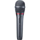 Audio-Technica AE4100