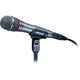 Audio-Technica AE4100