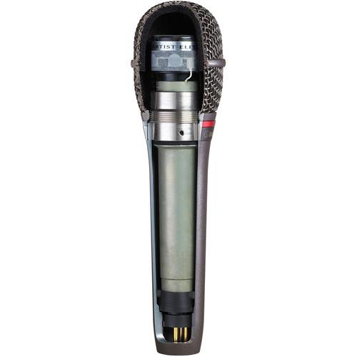 Audio-Technica AE4100