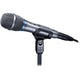 Audio-Technica AE5400