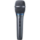 Audio-Technica AE5400