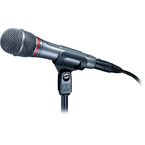 Audio-Technica AE6100