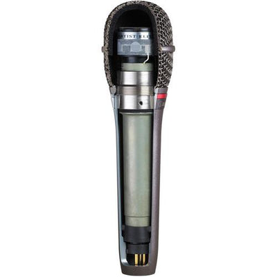 Audio-Technica AE6100
