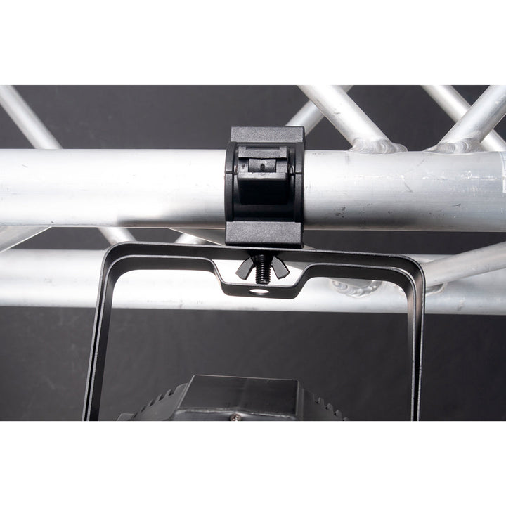 ADJ Light Duty Wraparound Clamp - 1.5in