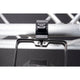 ADJ Light Duty Wraparound Clamp - 1.5in