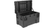 SKB SKB rSeries 4222-24 Case (Black, Empty) - Cases & Transport Accessories