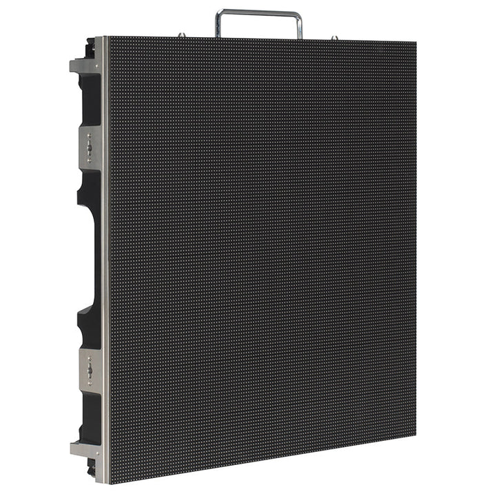 ADJ 3.9mm Vision Series LED Panel w/RGB SMD2121 - 19.68x19.68in