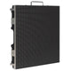 ADJ 3.9mm Vision Series LED Panel w/RGB SMD2121 - 19.68x19.68in