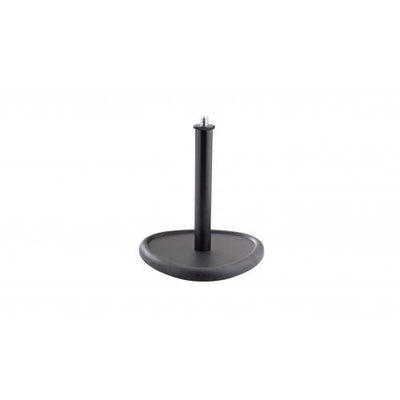 K&M 23230-BLACK