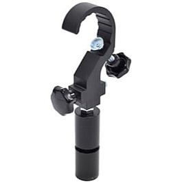 Electro-Voice Electro-Voice TCA-1 Truss Clamp Adapter for ELX200-BRKT - Black