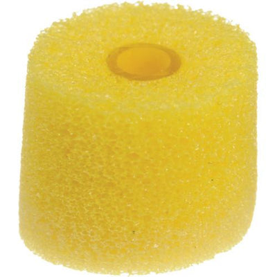 Shure EAYLF1-100