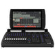 ADJ ADJ AX2 32-Universe ONYX Lighting Console