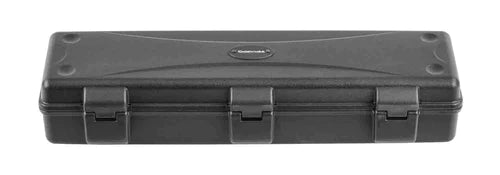 Odyssey VU150302NF
