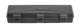 Odyssey VU150302NF