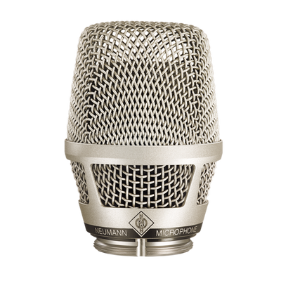 Sennheiser KK 105 S