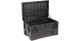SKB SKB rSeries 3722-20 Case (Black, Empty) - Cases & Transport Accessories