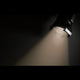 ADJ Ellipsoidal Fixture with 260W WW COB LED