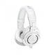 Audio-Technica ATH-M50XWH