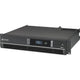 Dynacord Dynacord L3600FD-US 2X1800WDSP Power Amplifier - Amplifiers & Receivers