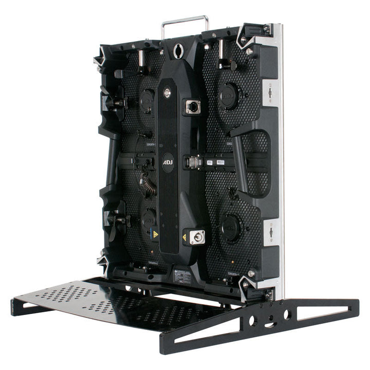 ADJ Single Column Support Base for Vision Series Video Panels