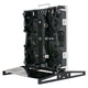 ADJ Single Column Support Base for Vision Series Video Panels