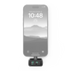 Sennheiser PROFILE WIRELESS TRANSMITTER