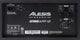 Alesis Strike Amp 12 MKII